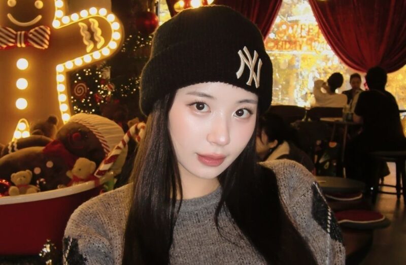 キム・テヒョンと結婚のチェ・ヨンス、出産2ヶ月前に「非常事態」…深刻な状況を報告