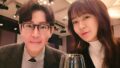 チェ・ウォニョン＆シム・イヨン、結婚12年で…「おめでとう」祝福の声続々