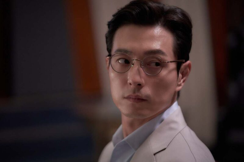 絶賛の嵐から一転…公開2週間で急失速、観客動員30万人止まりのR指定映画