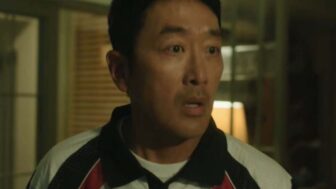 1000万俳優投入も…残り2話で視聴率3％、韓国ドラマが苦戦のワケ