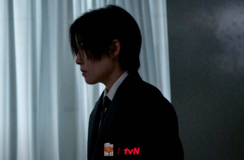 1000万俳優投入も…残り2話で視聴率3％、韓国ドラマが苦戦のワケ