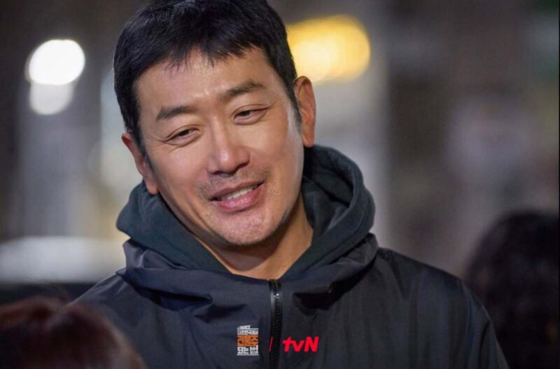 1000万俳優投入も…残り2話で視聴率3％、韓国ドラマが苦戦のワケ