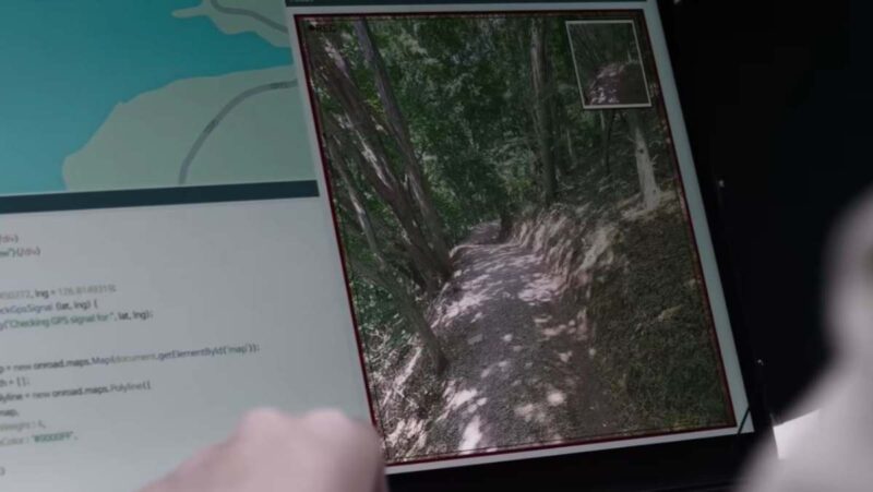 公開7日で80億突破!8日連続1位、今韓国で最も観客を惹きつける話題のホラー映画とは