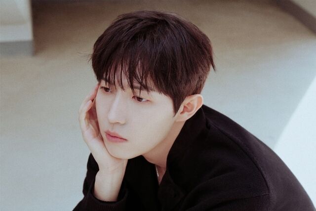 キム・ジェファン、深まった感性と圧倒的な没入感