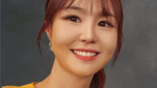 「天態万象」ユン・スヒョン、北朝鮮との意外な接点を告白