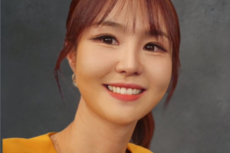 「天態万象」ユン・スヒョン、北朝鮮との意外な接点を告白