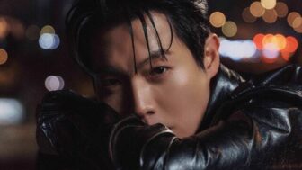 ソン・テジン、「春の約束」に込めた思い…「当時の感性に僕の感情を重ねた特別な作業」