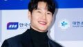 キム・ジョングク、疑惑浮上も即座に否定「正面突破」