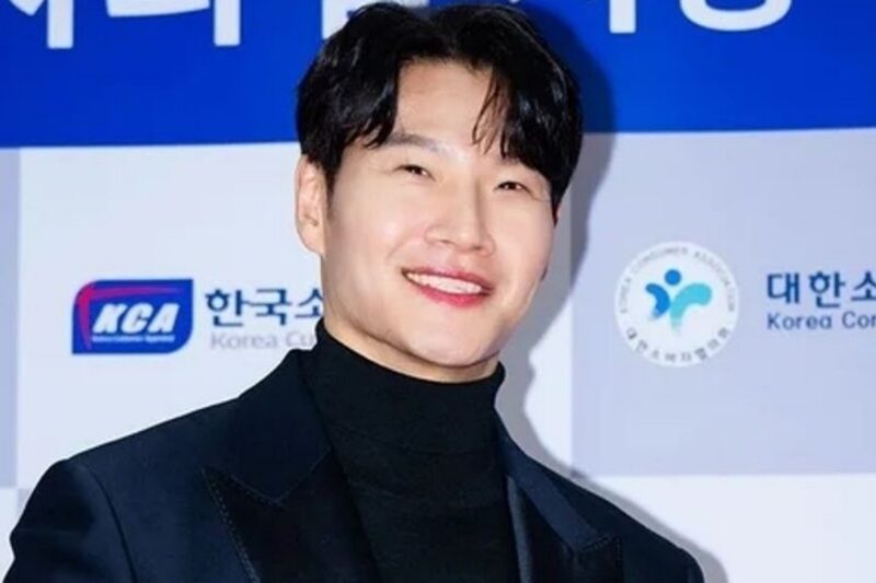 キム・ジョングク、疑惑浮上も即座に否定「正面突破」