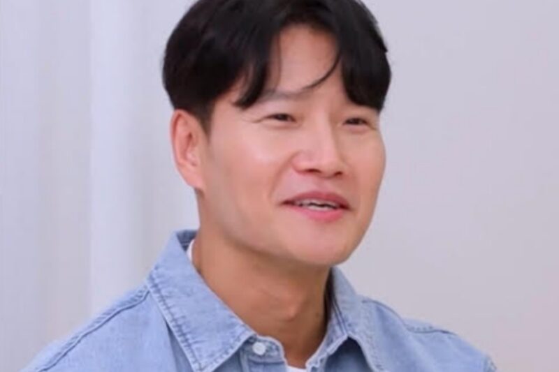 キム・ジョングク、疑惑浮上も即座に否定「正面突破」