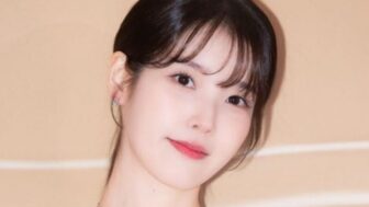 IU、イ・ジョンソクにプロポーズ成功？「21世紀のテグン夫人」と話題に