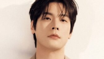 チ・イェウンに続き…チェ・ダニエル、「同居中の彼女」を電撃公開！