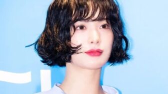 「強盗被害」のナナ、ついに…「最後の挨拶」