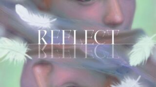 パク・ジフン、5月にファンコンツアー「RE:FLECT」の開催が決定