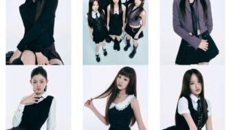 「RU NEXT」と「Unpretty」出身のメンバーが集結…『Heart of Woman』のプロフィールを初公開