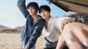 NCT JNJM、圧倒的なチケットパワー…ファンミーティング・ツアー、ソウル3公演が全席完売