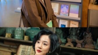 イム・スジョン、ジャンルを超えたフィルモグラフィーの拡大