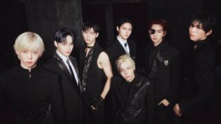 アンパサンドワン、海外メディアから好評