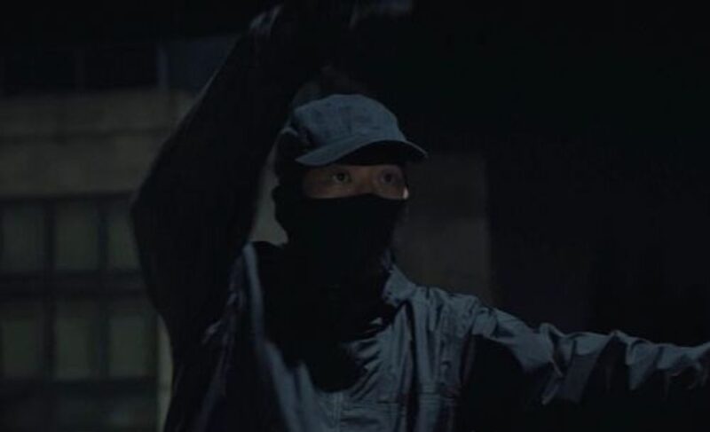 残り2話で完結…4週連続1位＆話題性独占の韓国ドラマが熱い