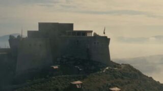 制作費は史上最高額！「劇場で観るべき」と期待爆発の新作映画が話題に