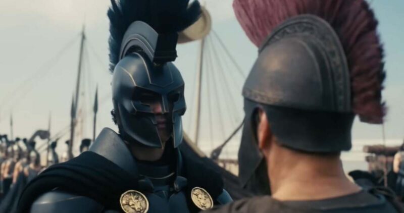 制作費は史上最高額！「劇場で観るべき」と期待爆発の新作映画が話題に