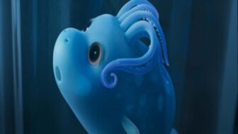 「1000万人動員」韓国の巨匠が7年を費やした渾身の新作、ついに始動！