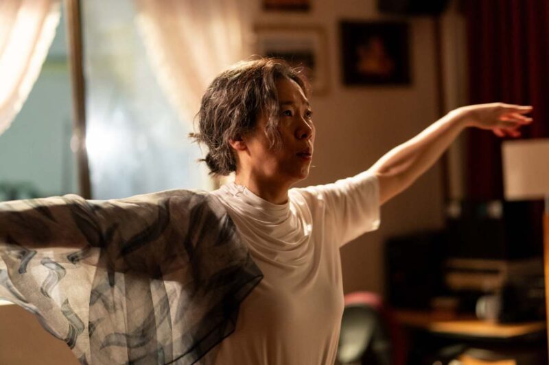 「王男」に続き、李在明代表が涙の太鼓判!今、韓国で最も注目される“号泣必至”の映画とは