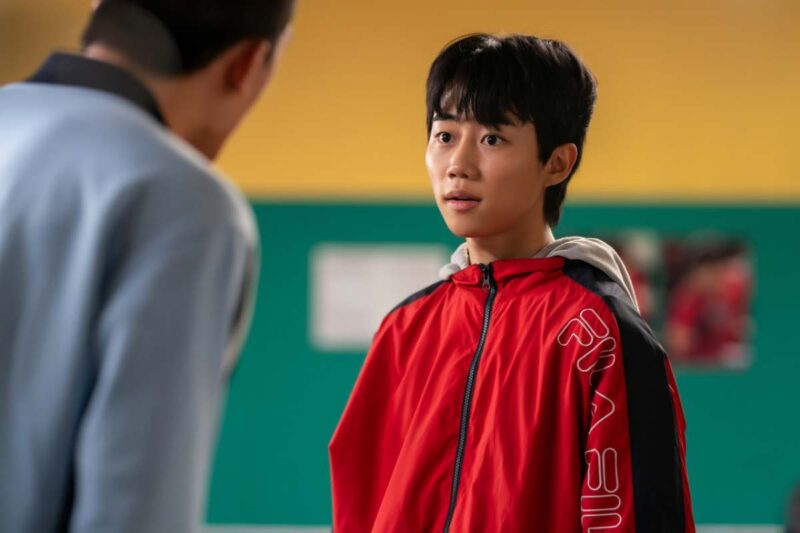 「王男」に続き、李在明代表が涙の太鼓判!今、韓国で最も注目される“号泣必至”の映画とは