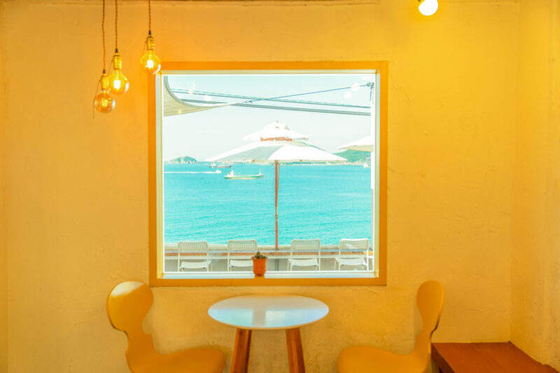 「なぜ日本に？」日本人が選ぶ、意外なコスパ最強の海外旅行先1位は？