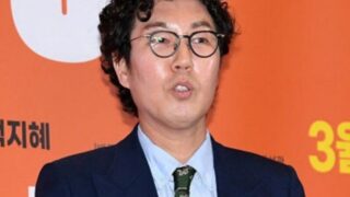 キム・ヨンチョル、実兄が交通事故で死去…悲しみの渦に