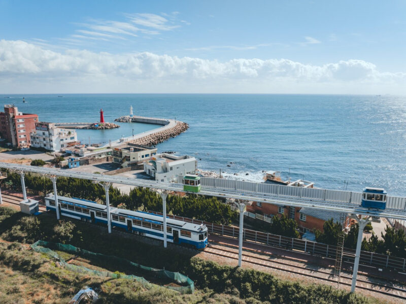 「なぜ日本に？」日本人が選ぶ、意外なコスパ最強の海外旅行先1位は？