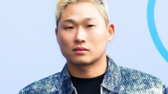 スウィングスに暴行疑惑が浮上…芸能界に波紋広がる