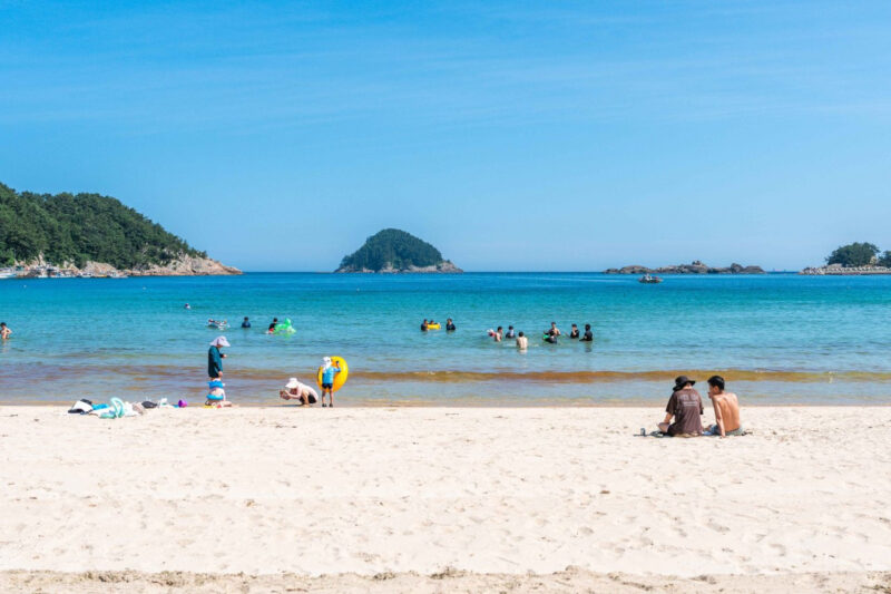 GWの穴場!5月の連休に行きたい国内旅行先5選