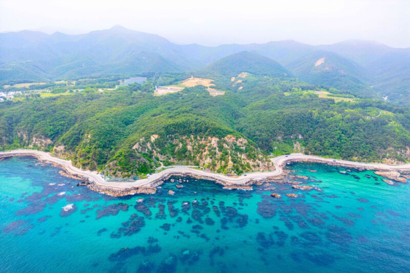 GWの穴場!5月の連休に行きたい国内旅行先5選