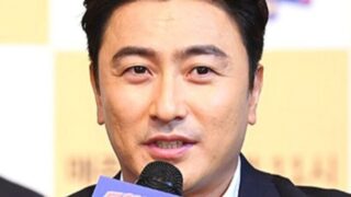 「生意気な態度」…安貞桓、ついに頭を下げる