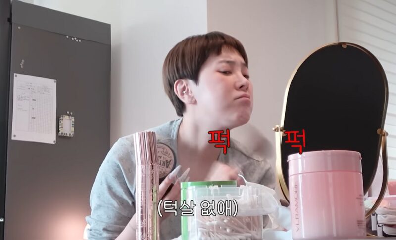 서인영, 복귀 2주 만에…’낮술’ 해명