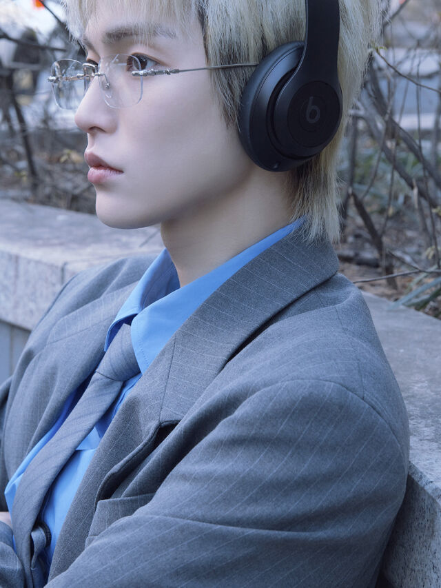 スンハン＆ソウル、新ダンサー2人と共に…「グロー」のパフォーマンスを予告