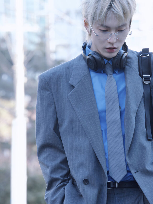 スンハン＆ソウル、新ダンサー2人と共に…「グロー」のパフォーマンスを予告