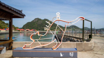 「野良猫に文句を言わないで」飼い主が明かした切実な事情