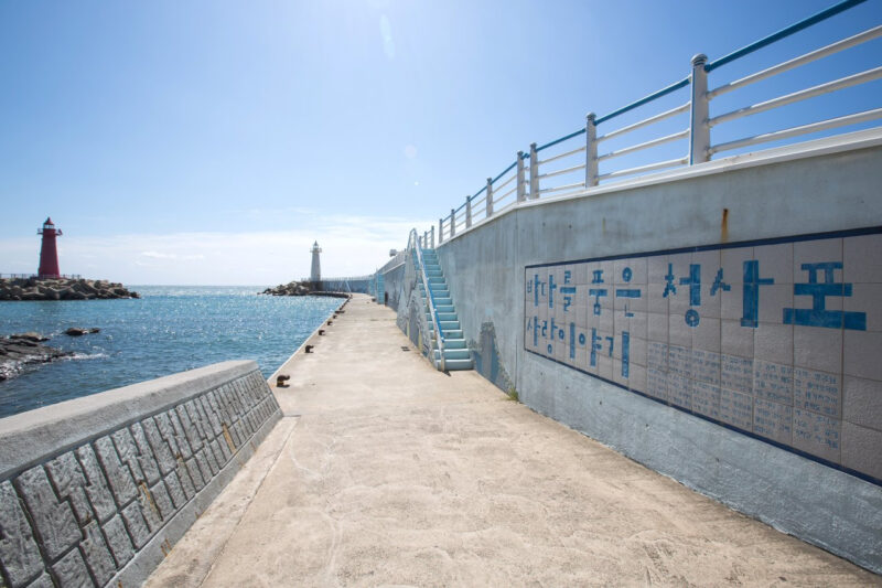 「ここが日本？」絶景すぎる“無料”の東海展望スポットが話題に