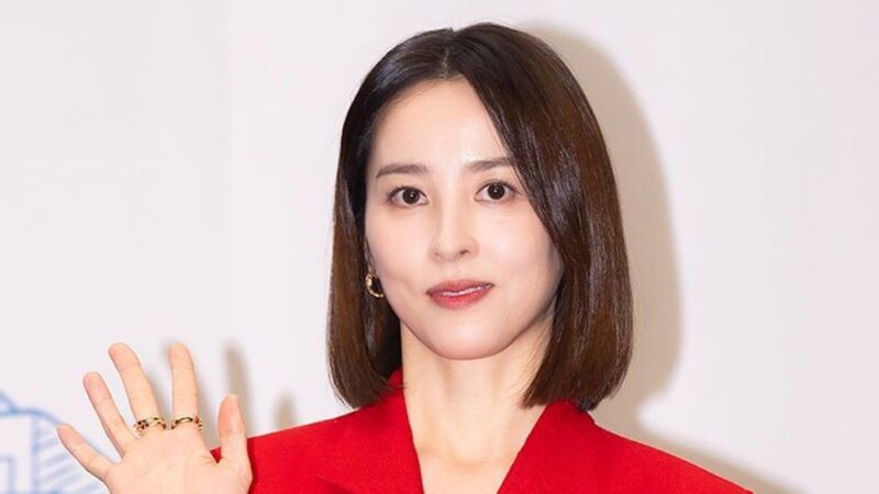 「キ・ソンヨン♥」ハン・ヘジン、娘と12年ぶりに…独立準備へ