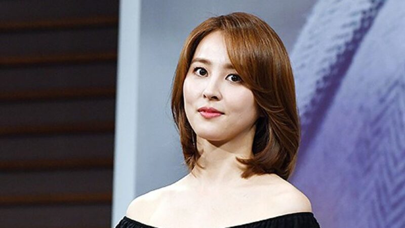 「キ・ソンヨン♥」ハン・ヘジン、娘と12年ぶりに…独立準備へ