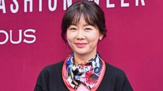 「4億ウォン横領被害」アン・ソニョン、住んでいた家まで手放す…すべてを失った