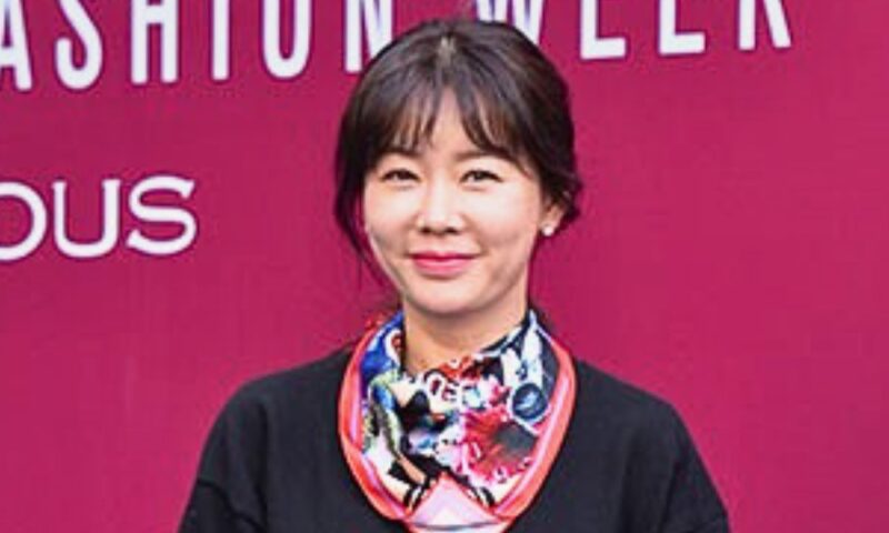 「4億ウォン横領被害」アン・ソニョン、住んでいた家まで手放す…すべてを失った