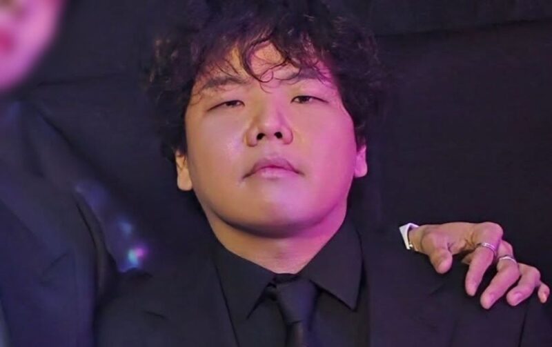 郭チューブ、スポンサー論争の中…新たな展開へ