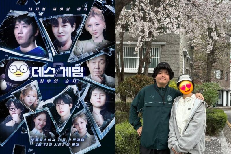 郭チューブ、スポンサー論争の中…新たな展開へ