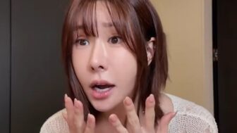 ジュニ、「子供が怪我をした時の国ごとの母親の反応」動画が話題に…共感と笑いを同時に誘った