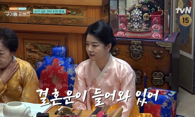 「6月結婚」ムン・チェウォンに続き、ダニエル・チェまで…「おめでとうございます」