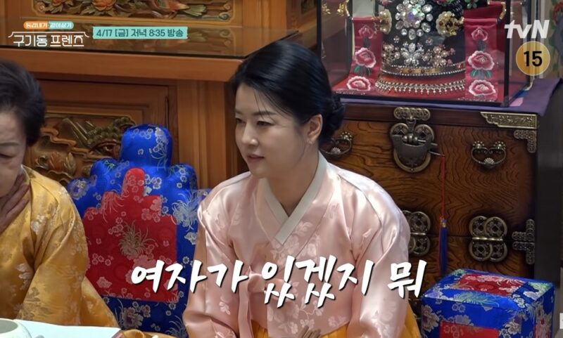 「6月結婚」ムン・チェウォンに続き、ダニエル・チェまで…「おめでとうございます」