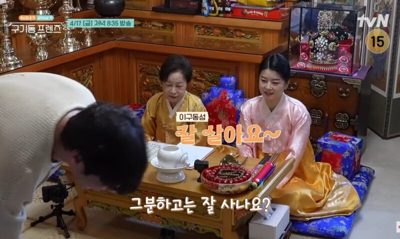 「6月結婚」ムン・チェウォンに続き、ダニエル・チェまで…「おめでとうございます」